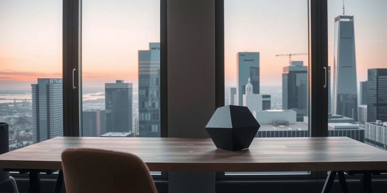 Visi Strategis Onsale Putters