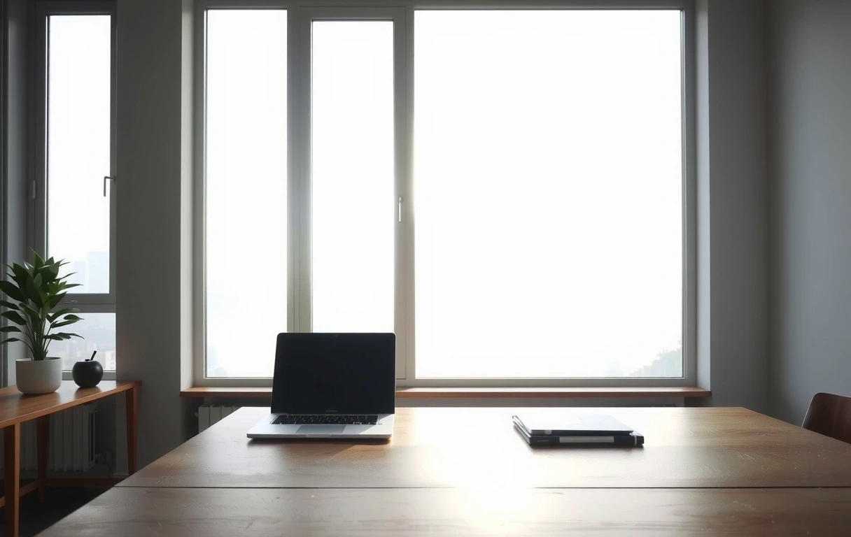 Ruang diskusi strategis Onsale Putters