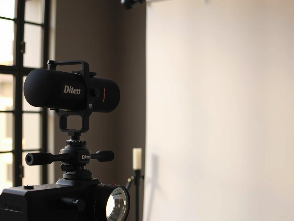 Fokus pada prosedur standar